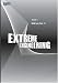 Extreme Engineering Season 1 - DVD Set (Part 1) 