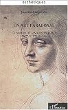 Revue Editions L'Harmattan  / Un art paradoxal : La notion de disegno en Italie (XVe-XVIe siècles)