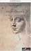 Un art paradoxal : La notion de disegno en Italie (XVe-XVIe siecles)