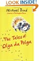 The Tales of Olga da Polga