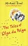 The Tales of Olga da Polga