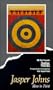 Jasper Johns - Ideas in Paint [VHS]