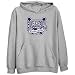 Sweatshirt Heather Gray 