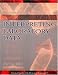 Basic Skills in Interpreting Laboratory Data, Third Edition