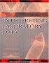Basic Skills in Interpreting Laboratory Data, Third Edition