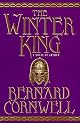 The Winter King