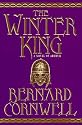 The Winter King (The Arthur Books #1)