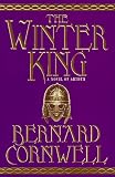 The Winter King (The Arthur Books #1)