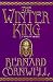 Book The Winter King (The Arthur Books #1)