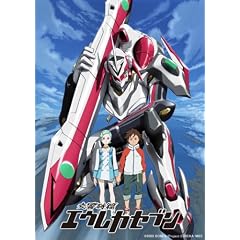 �������уG�E���J�Z�u�� Blu-ray BOX 1 (������萶�Y)