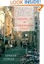 San'ya Blues: Laboring Life in Contemporary Tokyo