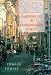 San'Ya Blues: Laboring Life in Contemporary Tokyo