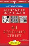 44 Scotland Street