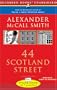 44 Scotland Street