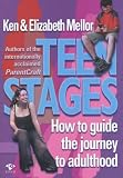 Teen Stages