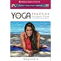 Sacred Yoga Practice with Rainbeau Mars - Vinyasa Flow: Beginners