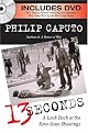 13 Seconds: A Look Back at the Kent State Shootings