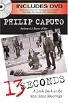 13 Seconds: A Look Back at the Kent State Shootings