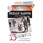 13 Seconds: A Look Back at the Kent State Shootings