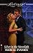 Silver
in
the
Moonlight
(Loveswept)