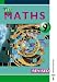 Book Key Maths