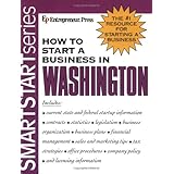 how to start a business in washington