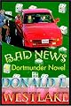 Bad News