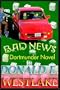 Bad News