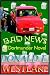 Book Bad News (Dortmunder Novels)