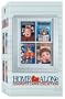 Home Alone - The Caper Collection [VHS]