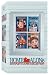 Home Alone - The Caper Collection [VHS]