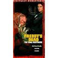 Freddy's Dead: The Final Nightmare