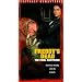 Freddy's Dead - The Final Nightmare [VHS]