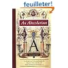 An Abecedarium: Illuminated Alphabets from the Court of Emperor Rudolf II