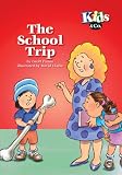 The school trip
