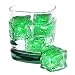Litecubes 6-Pack, Green