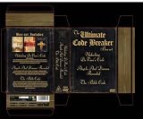 The Ultimate Codebreaker Box Set