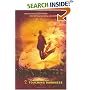 Midnighters #2: Touching Darkness (Midnighters)