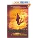 Touching Darkness (Midnighters, Book 2)