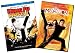 Kung Fu Hustle / The Medallion (Full Screen Edition)