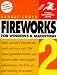 Book Fireworks 2 for Windows & Macintosh (Visual QuickStart Guide)