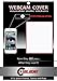 White Smart Phone Webcam Cover Static Cling Stickers 12 Pack