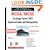 MCSA/MCSE: Exchange Server 2003 Implementation and Management Study Guide - Exam 70-284