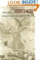 Haunted Media: Electronic Presence from Telegraphy to Television (Console-ing Passions)