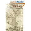 Haunted Media: Electronic Presence from Telegraphy to Television (Console-ing Passions)
