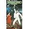 Best Modern Movie Musicals (loosely defined and after 1970)