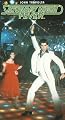 Saturday Night Fever [VHS]