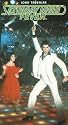 Saturday Night Fever [VHS]