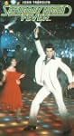 Saturday Night Fever