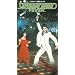 Saturday Night Fever [VHS]